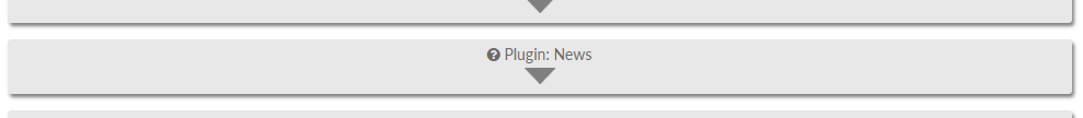 Plugins Overview